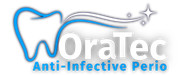 Minimal logo